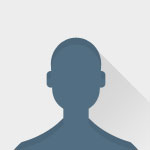 Profilbild von parastou agargari