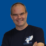 Profilbild von Christian Janusch