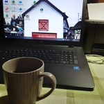 Profilbild von Annemarie Altenähr